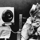 Tibby the cat (Photo: Hulton-Deutsch Collection/Corbis via Getty Images)